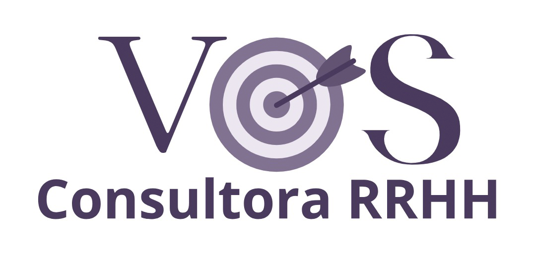 veronicaocamposalazar.com